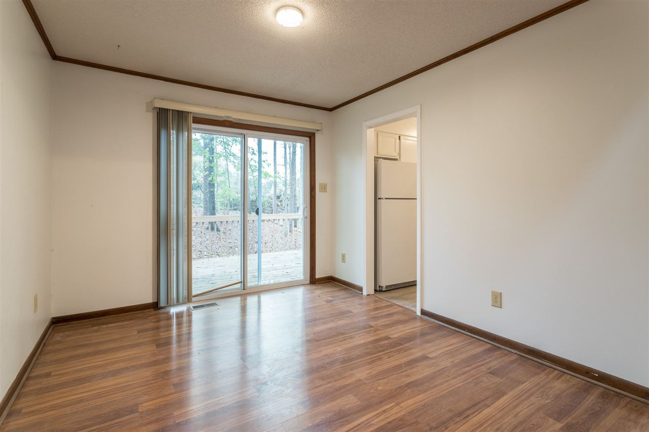 1404 Fairway Ridge Drive Raleigh, NC 27606 - Photo 10 of 24 Photo 10