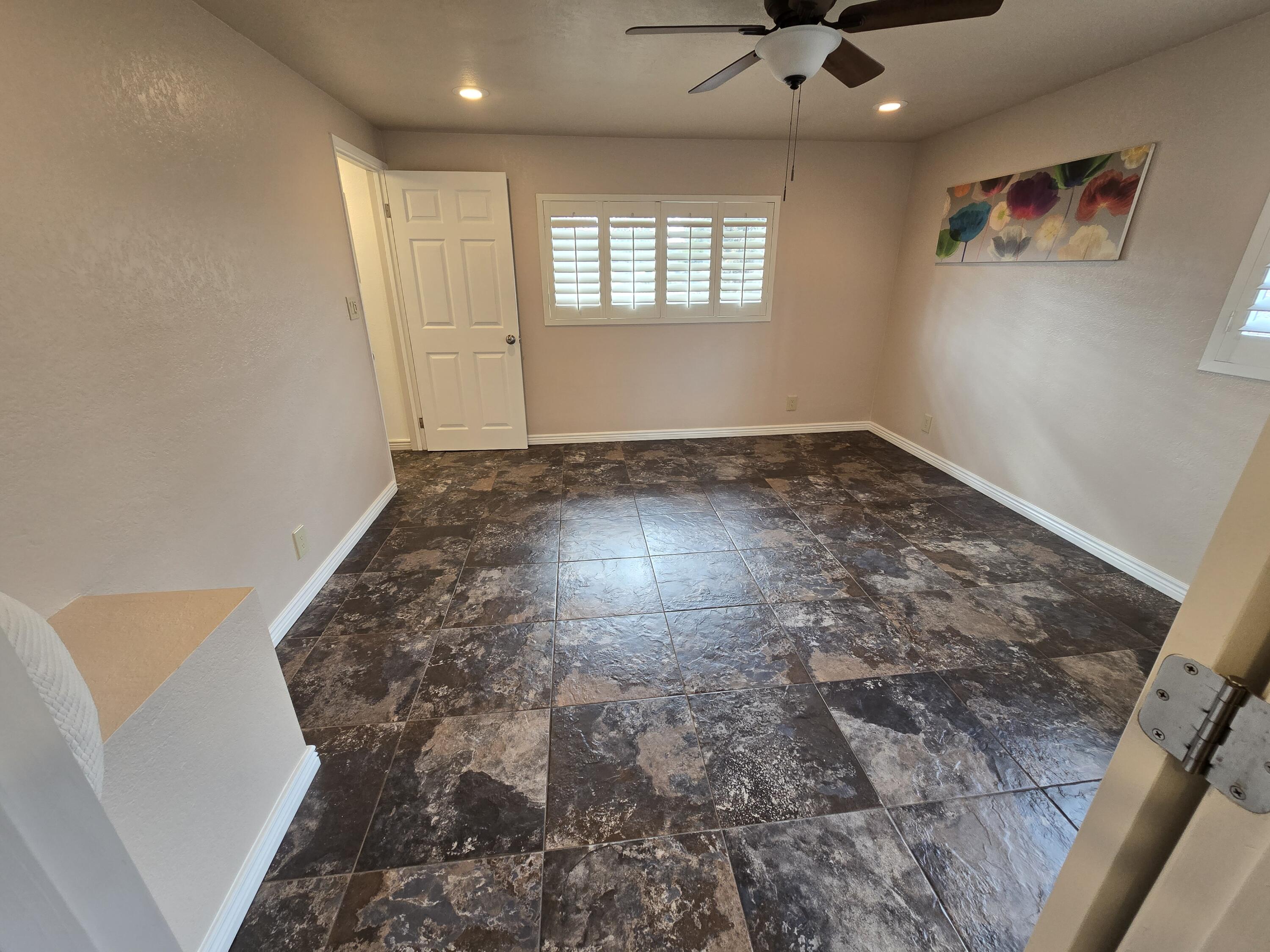 217 West Frontier Street Payson, AZ 85541 - Photo 38 of 71