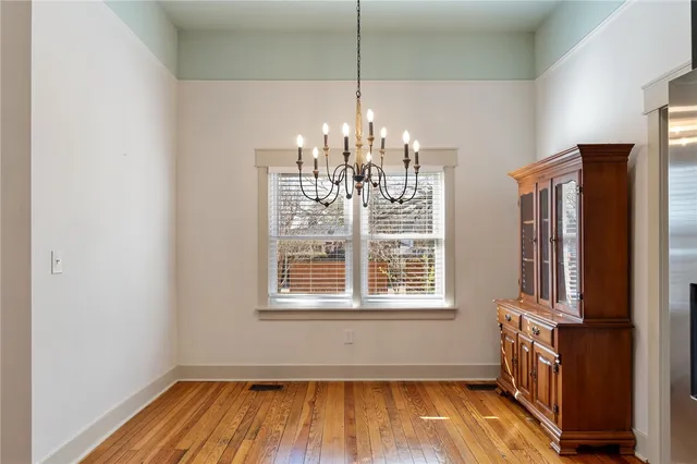 $289,000 | 301 Blue Ridge Avenue, Belton, SC 29627