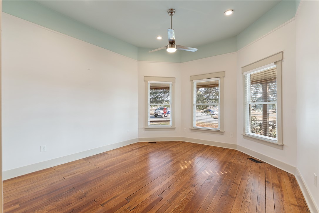 301 Blue Ridge Avenue Belton, SC 29627 - Photo 13 of 31