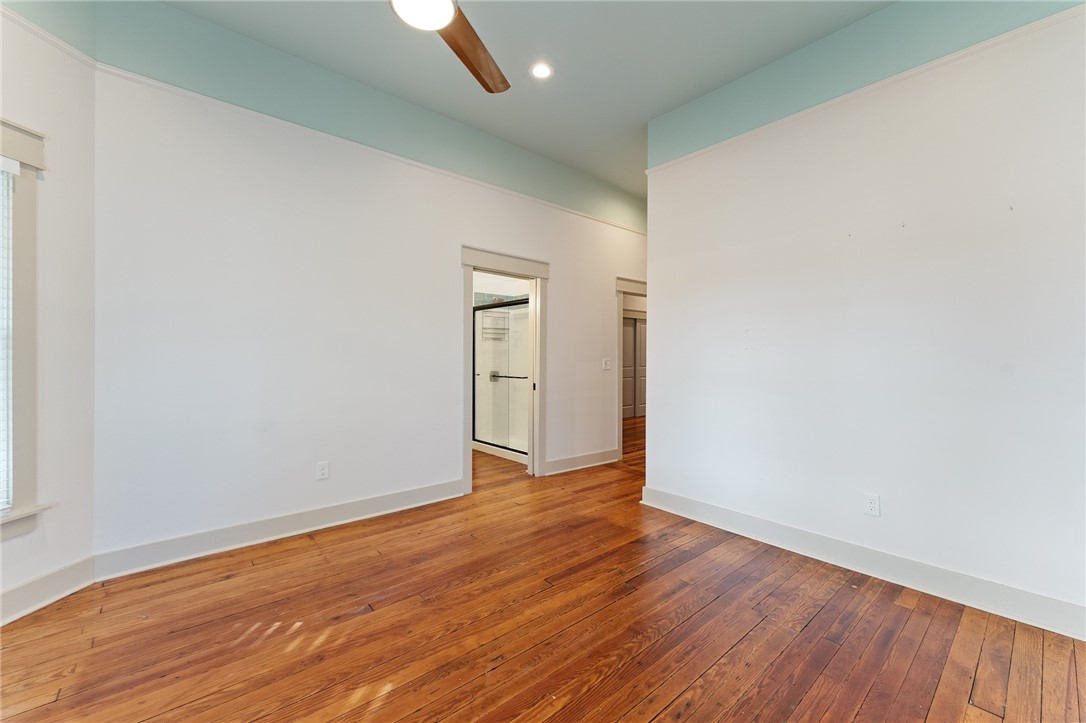 301 Blue Ridge Avenue Belton, SC 29627 - Photo 14 of 31