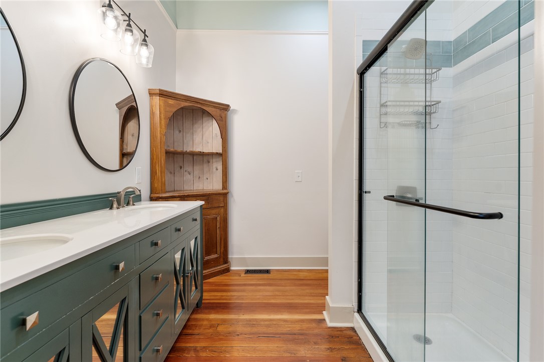 301 Blue Ridge Avenue Belton, SC 29627 - Photo 15 of 31