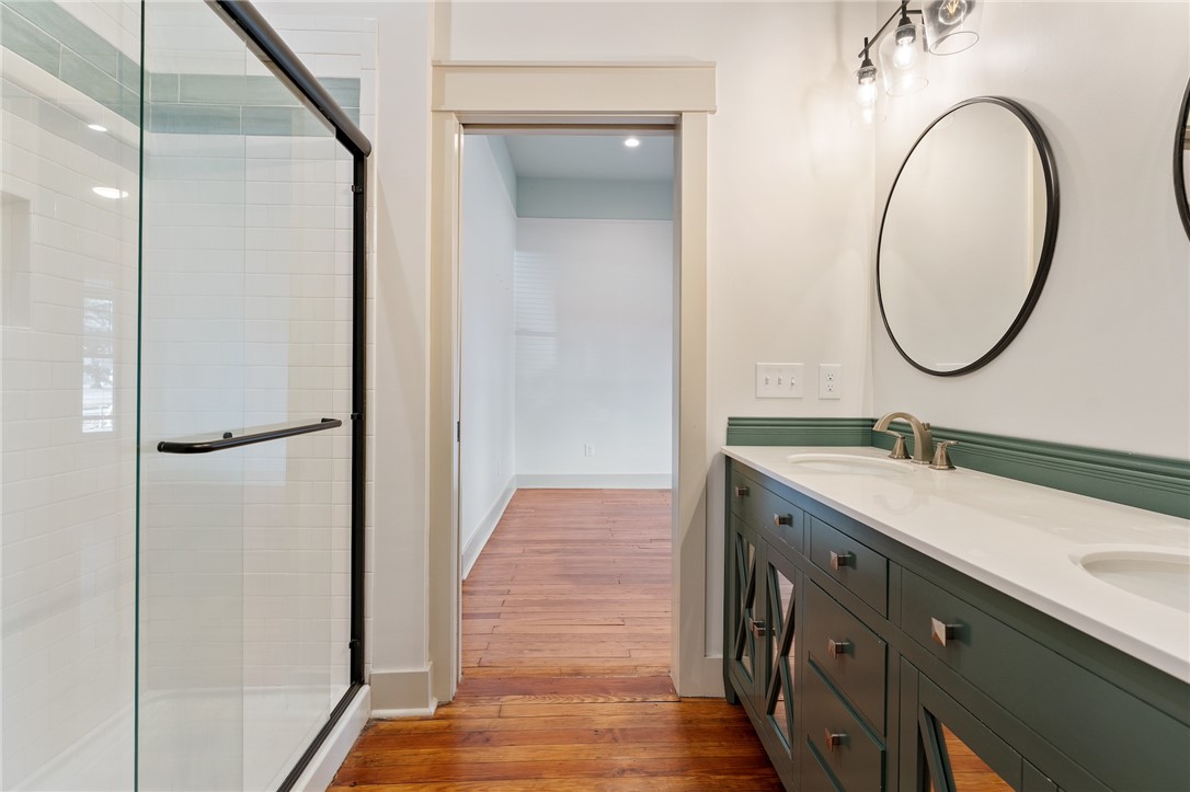 301 Blue Ridge Avenue Belton, SC 29627 - Photo 17 of 31