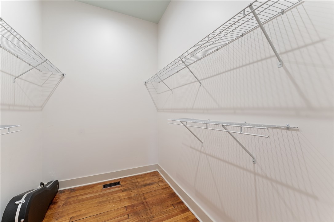 301 Blue Ridge Avenue Belton, SC 29627 - Photo 18 of 31