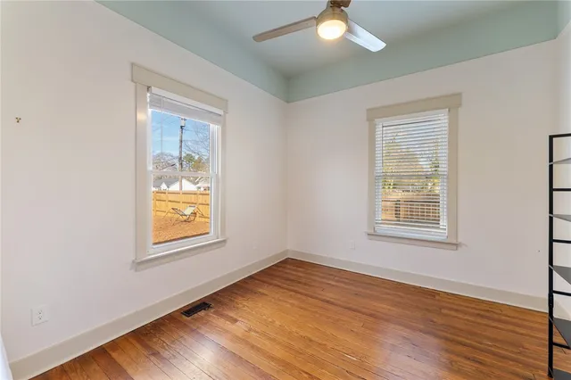 $289,000 | 301 Blue Ridge Avenue, Belton, SC 29627