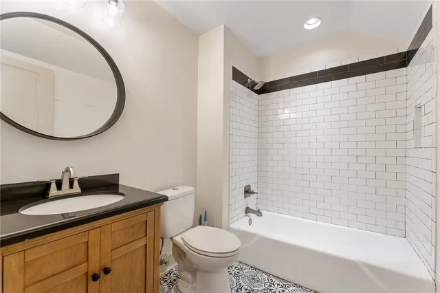 $289,000 | 301 Blue Ridge Avenue, Belton, SC 29627