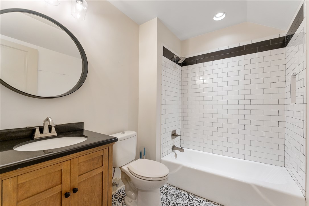 301 Blue Ridge Avenue Belton, SC 29627 - Photo 20 of 31