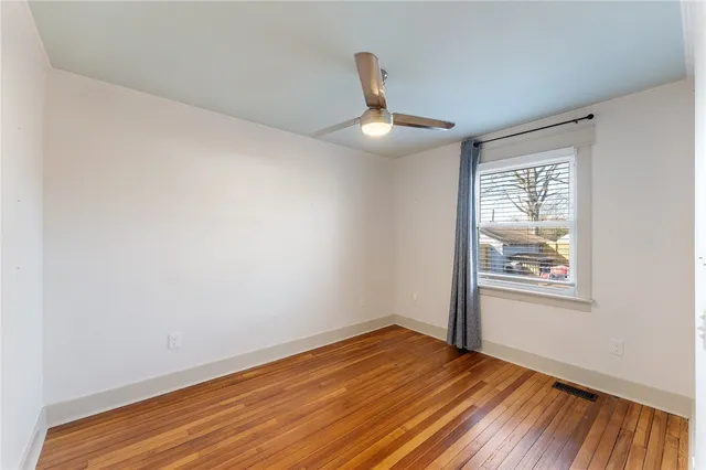 $289,000 | 301 Blue Ridge Avenue, Belton, SC 29627