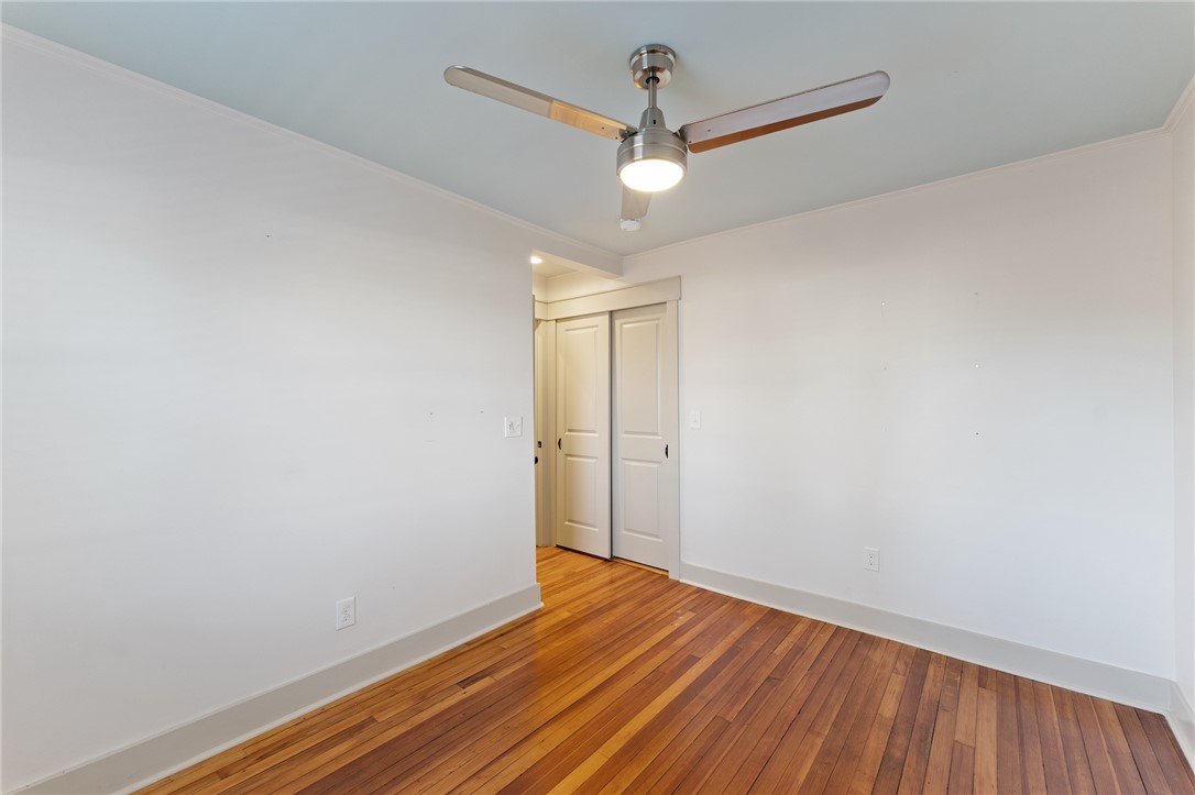 301 Blue Ridge Avenue Belton, SC 29627 - Photo 22 of 31