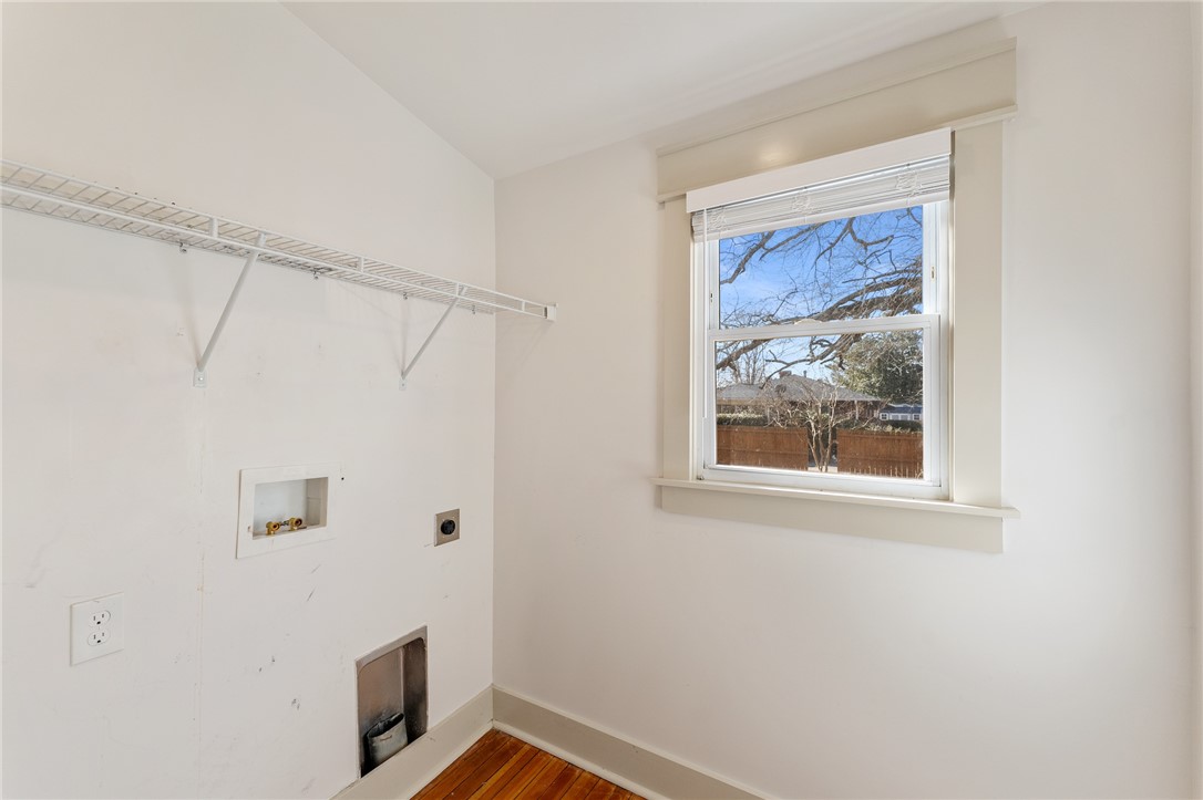 301 Blue Ridge Avenue Belton, SC 29627 - Photo 23 of 31