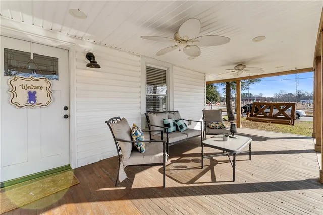 $289,000 | 301 Blue Ridge Avenue, Belton, SC 29627