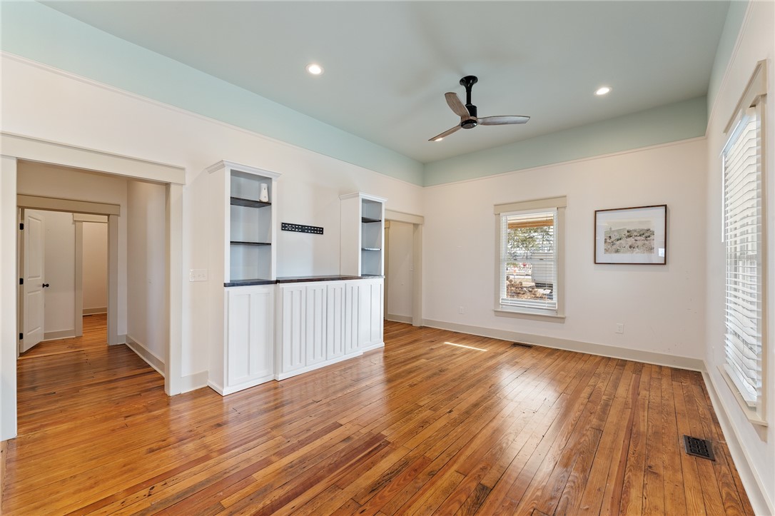 301 Blue Ridge Avenue Belton, SC 29627 - Photo 7 of 31