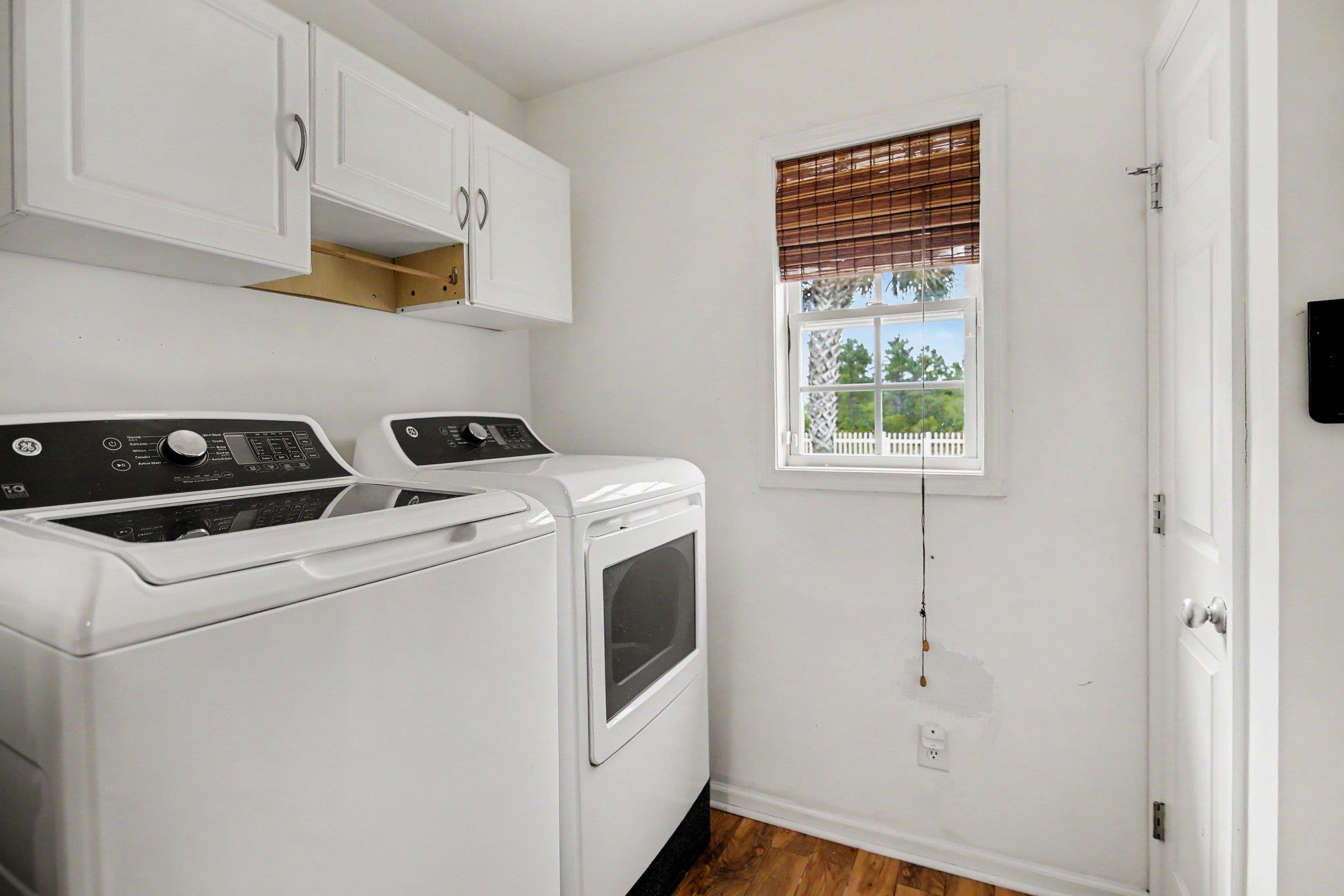 665 West Perry Road Myrtle Beach, SC 29579 - Photo 21 of 30