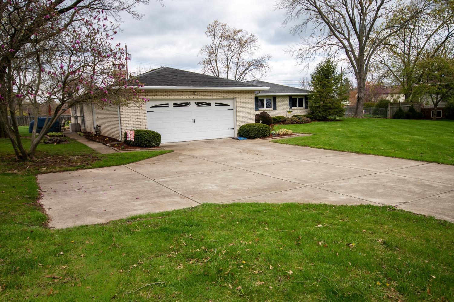 5757 Winton Road Fairfield, OH 45014 - Photo 26 of 30 Gallery Image 26