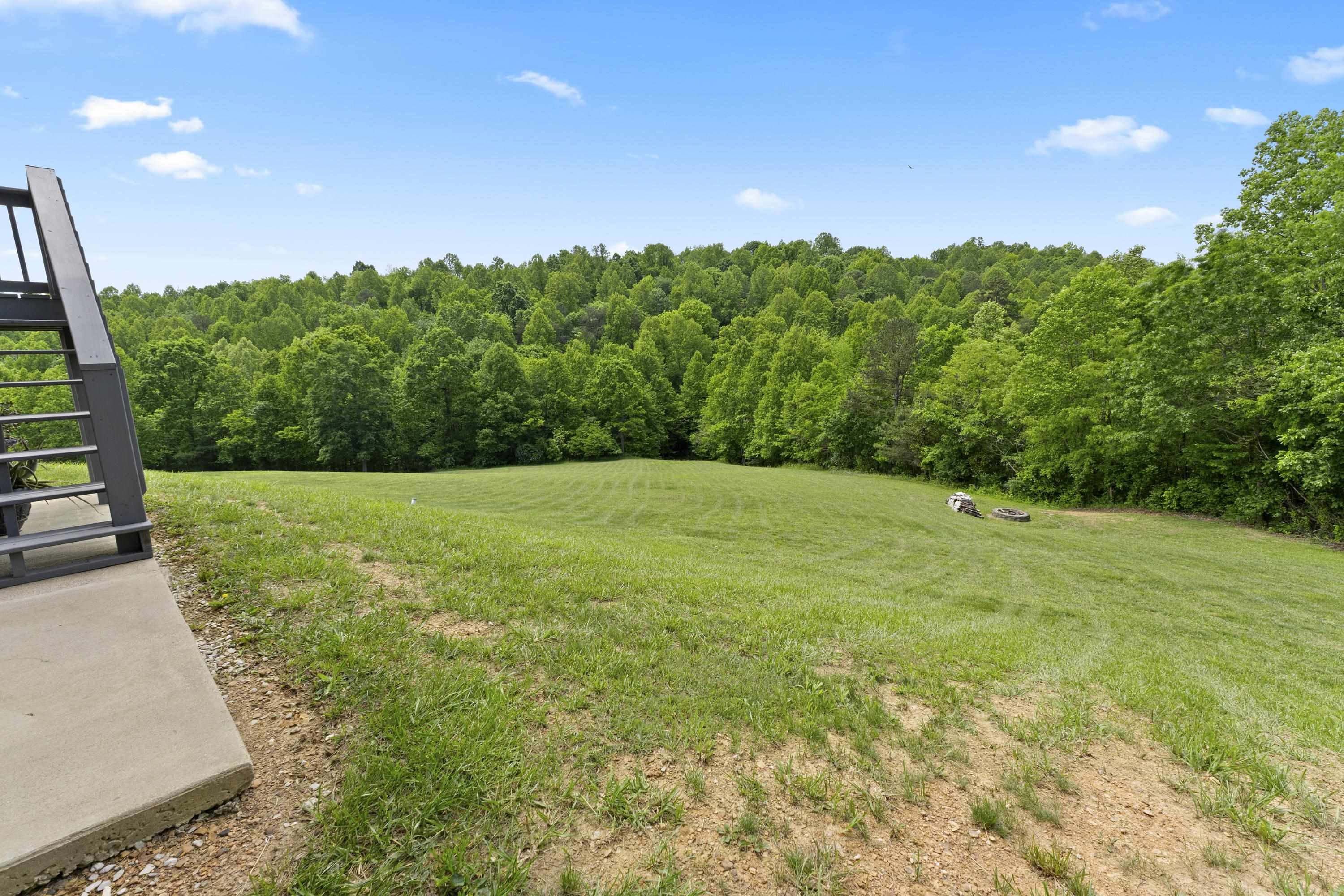 405 Iron Furnace Road Greenup, KY 41144 - Photo 3 of 50 Gallery Image 3