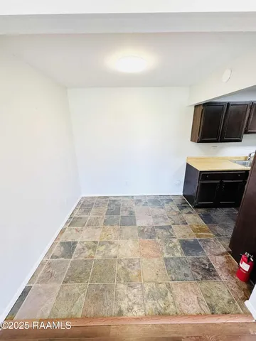 $115,000 | 200 Lodge Drive, Unit 405, Lafayette, LA 70506