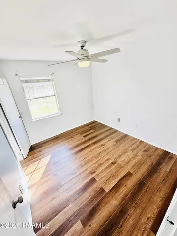 $115,000 | 200 Lodge Drive, Unit 405, Lafayette, LA 70506