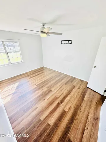 $115,000 | 200 Lodge Drive, Unit 405, Lafayette, LA 70506