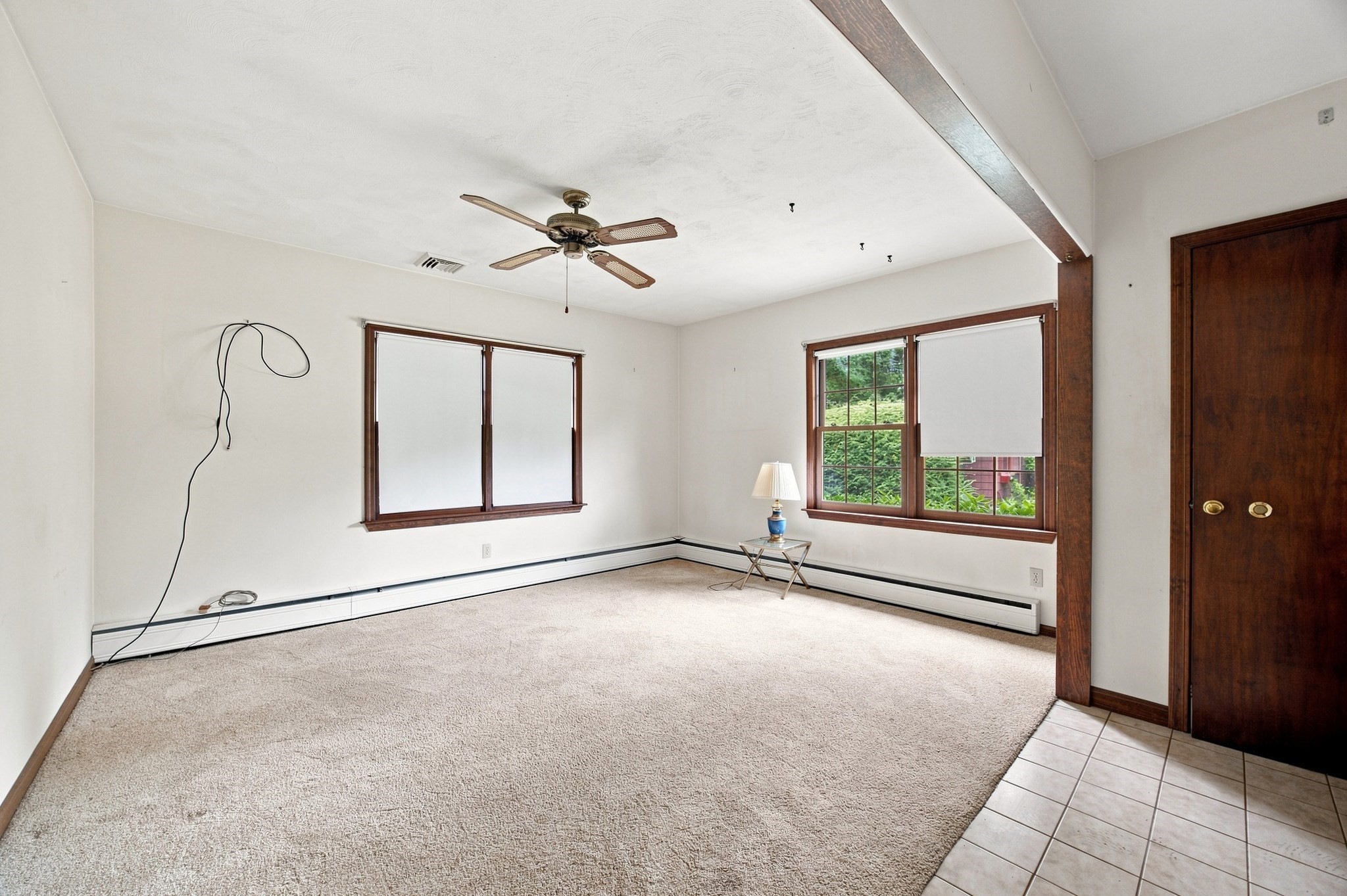 37 Charles Hill Road Holyoke, MA 01040 - Photo 11 of 32 Gallery Image 11