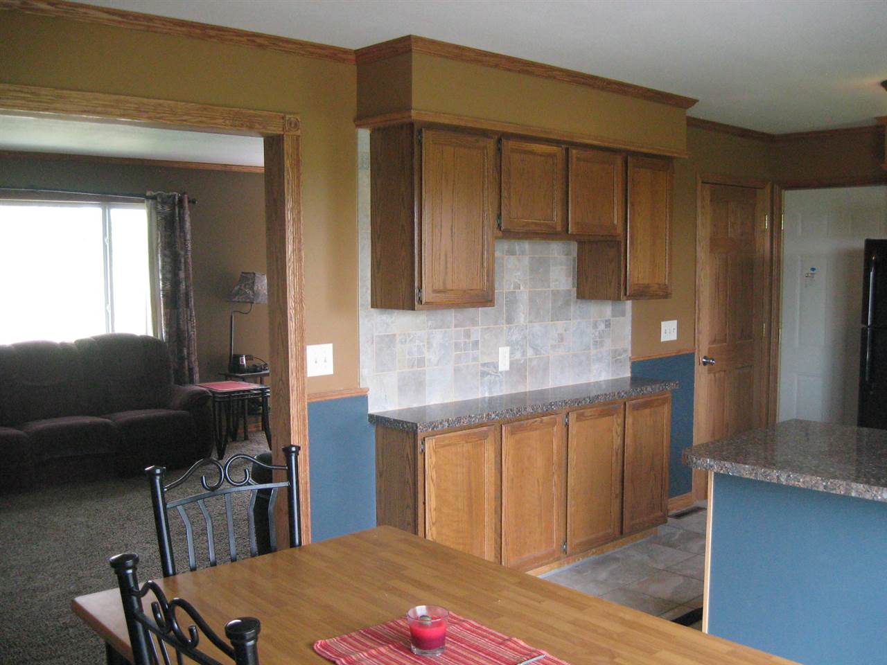 7875 South Chippewa Road Shepherd, MI 48883 - Photo 10 of 23 1805552-9.JPG