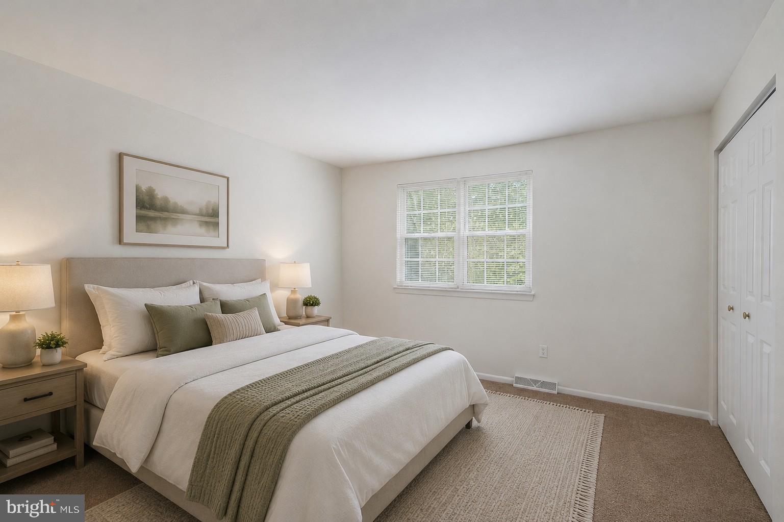 305 South Warminster Road, Unit A1 Hatboro, PA 19040 - Photo 3 of 46