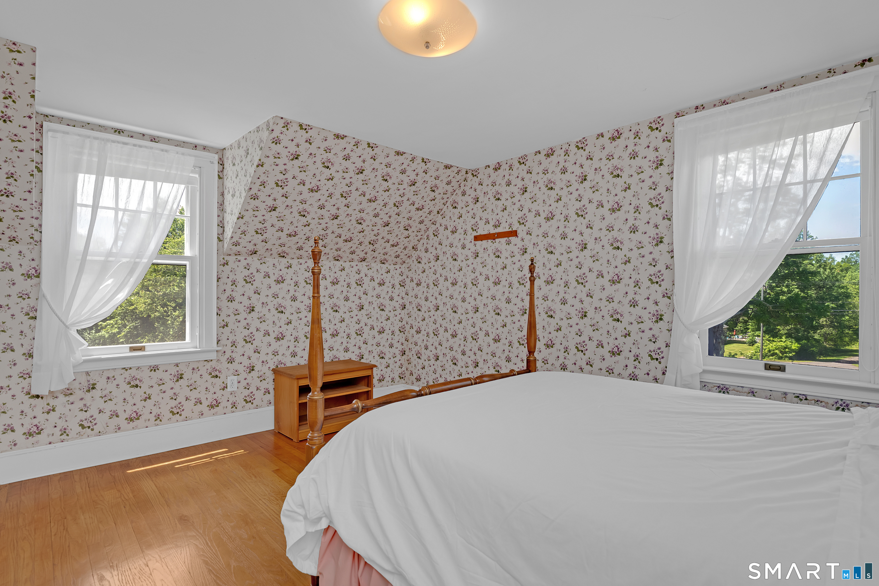 103 Peck Road Bethany, CT 06524 - Photo 19 of 39