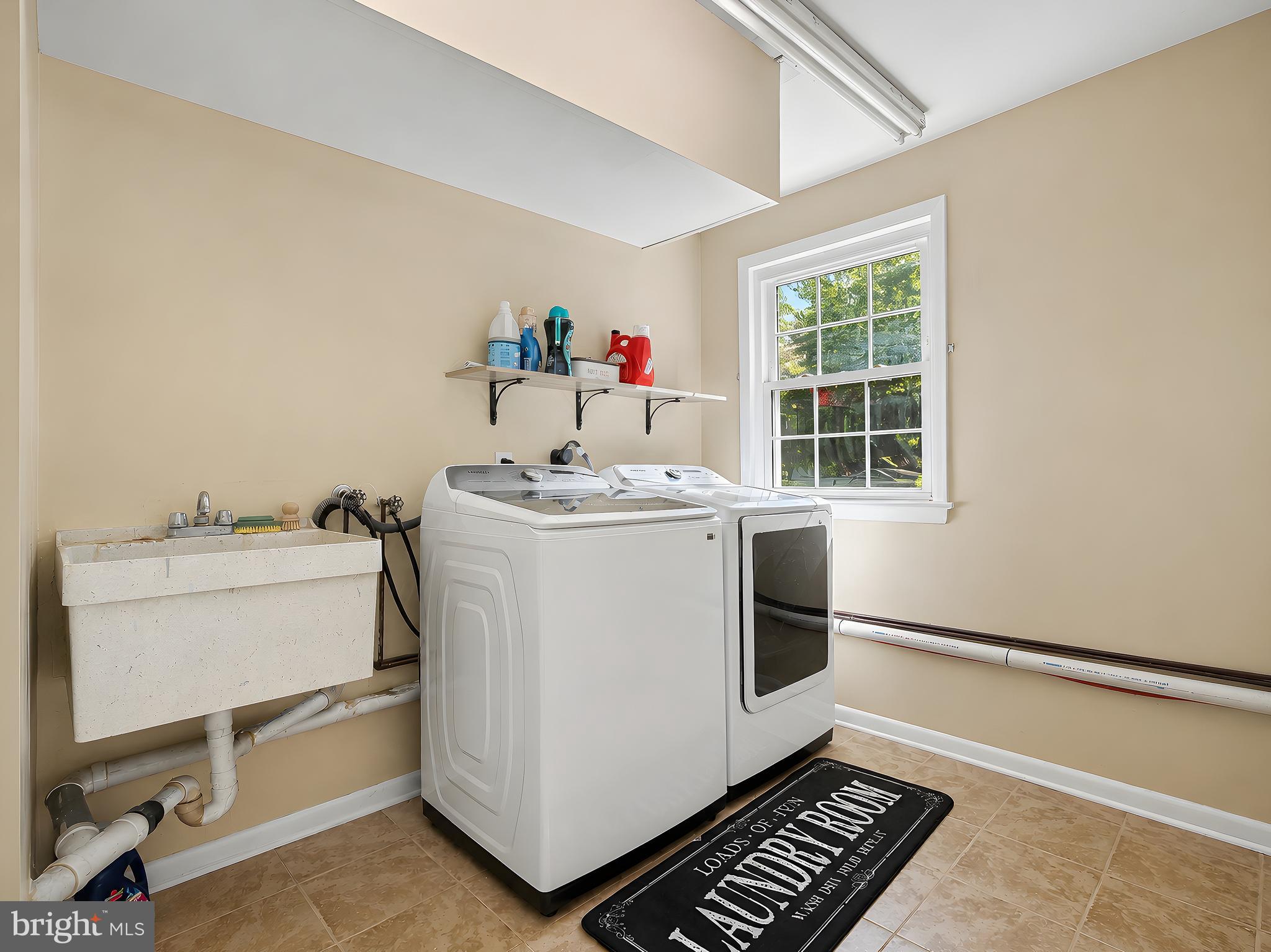 5935 River Road Bryans Road, MD 20616 - Photo 76 of 94 Gallery Image 76