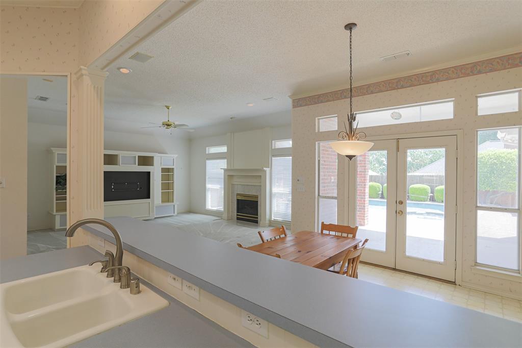 7005 Meadowside Road South Fort Worth, TX 76132 - Photo 9 of 25