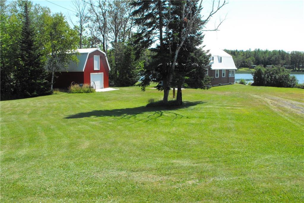 198 Red River Road Winterville Plt, ME 04739 - Photo 25 of 26 Photo