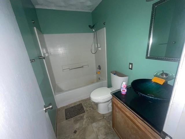 41115 Community Center Road Ponchatoula, LA 70454 - Photo 8 of 16 Gallery Image 8