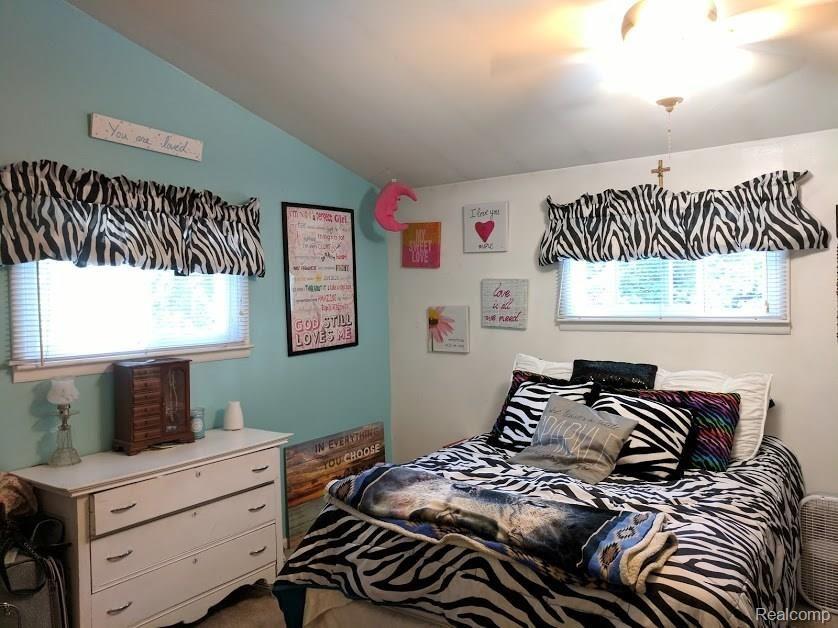 3340 Grant Road Rochester, MI 48309 - Photo 10 of 22 IMG_20170816_173434.jpg