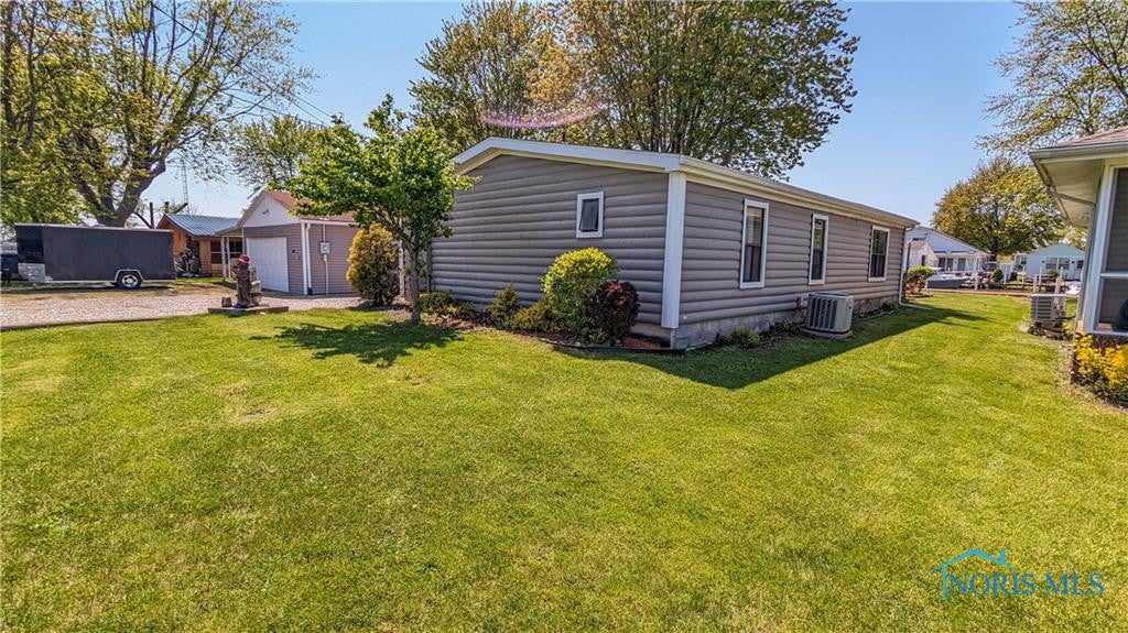 650 South Bradner Road Port Clinton, OH 43452 - Photo 45 of 49 Gallery Image 45