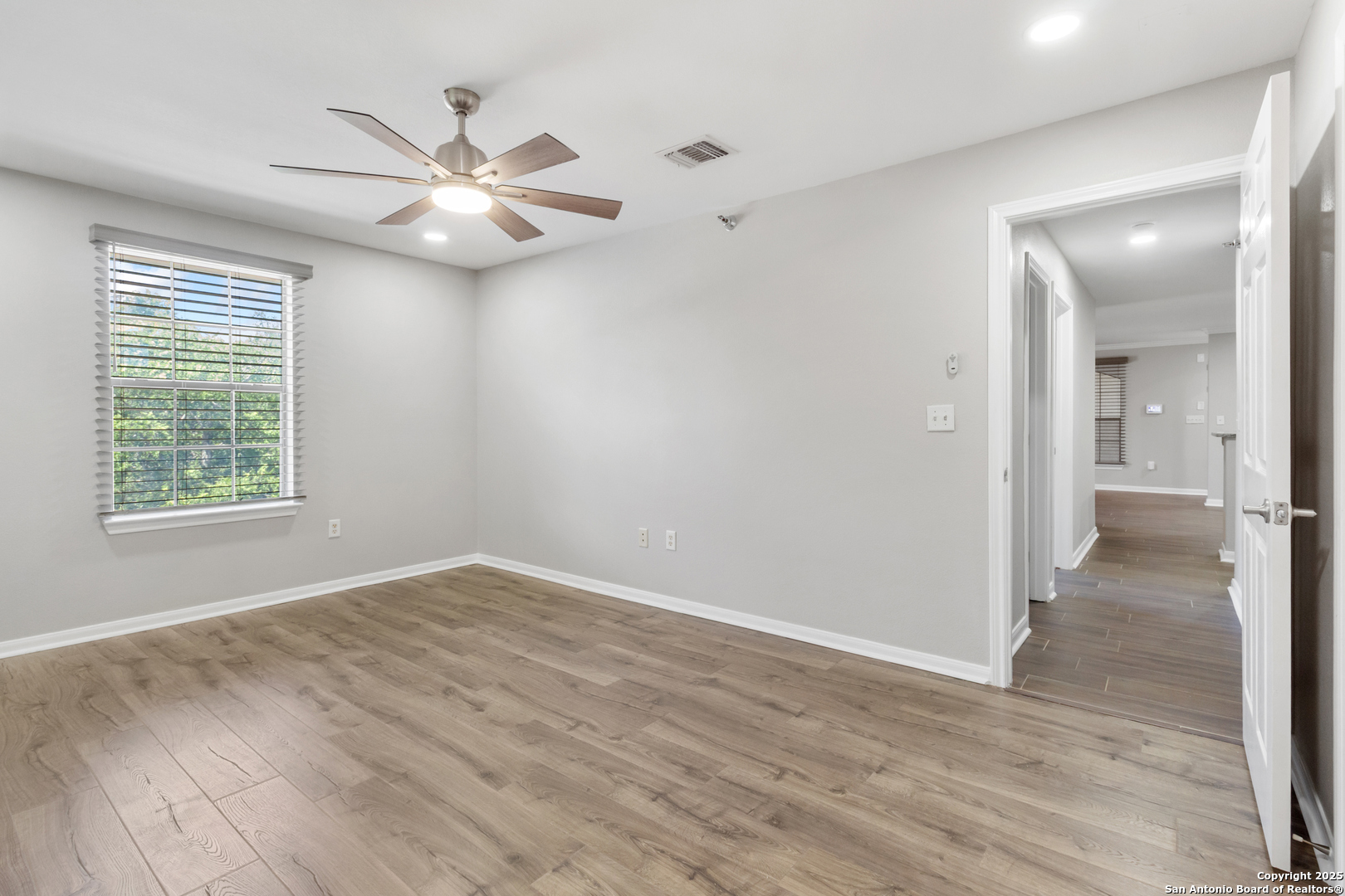 7323 Snowden Road, Unit 1305 San Antonio, TX 78240 - Photo 16 of 18