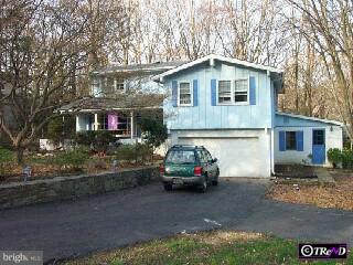 2010 Richard Road Willow Grove, PA 19090 - Photo 1 of 1 Gallery Image 1