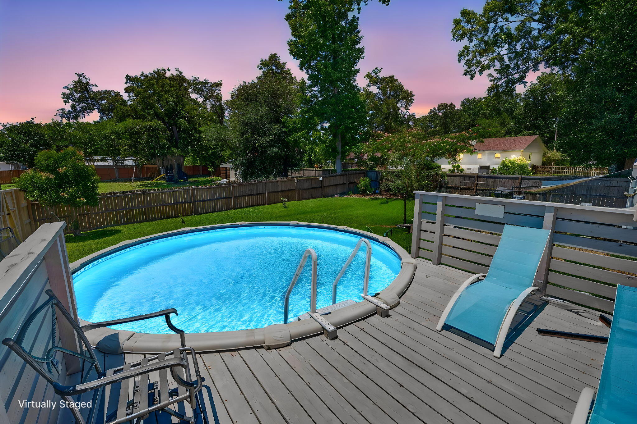 1335 Dennis Boulevard Moncks Corner, SC 29461 - Photo 30 of 75