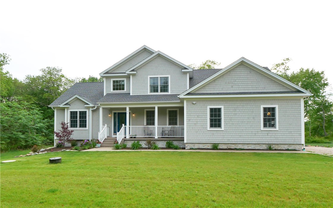 Gallery Image 1