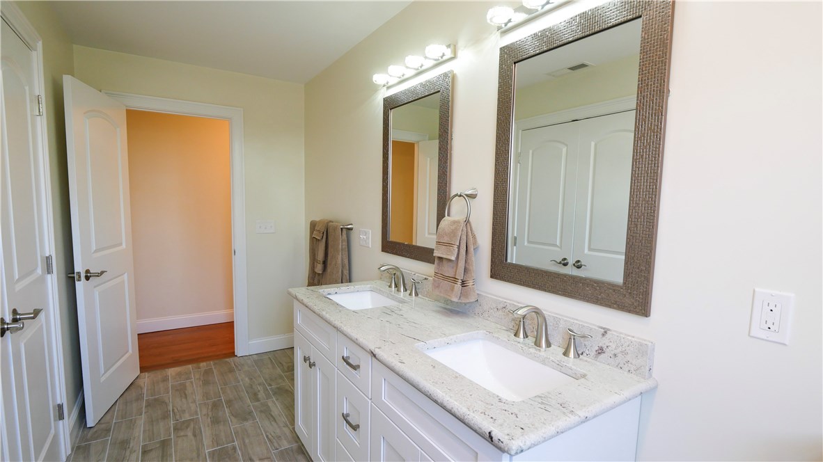 75 Cedar Rdg Trail Jamestown, RI 02835 - Photo 20 of 38 Gallery Image 20