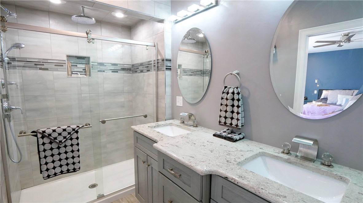 75 Cedar Rdg Trail Jamestown, RI 02835 - Photo 21 of 38 Gallery Image 21