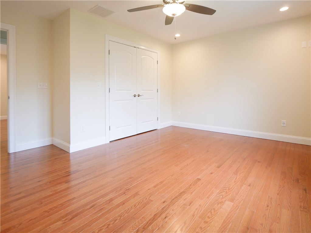75 Cedar Rdg Trail Jamestown, RI 02835 - Photo 23 of 38 Gallery Image 23