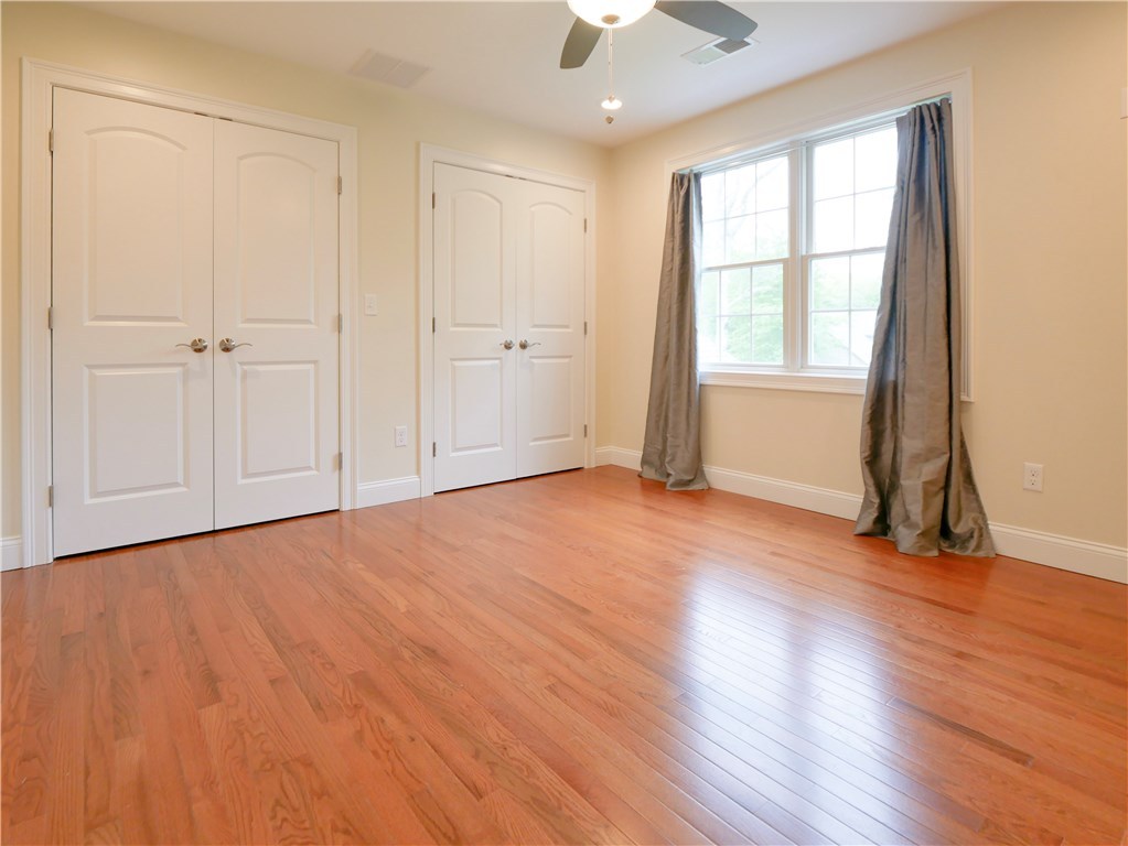 75 Cedar Rdg Trail Jamestown, RI 02835 - Photo 25 of 38 Gallery Image 25