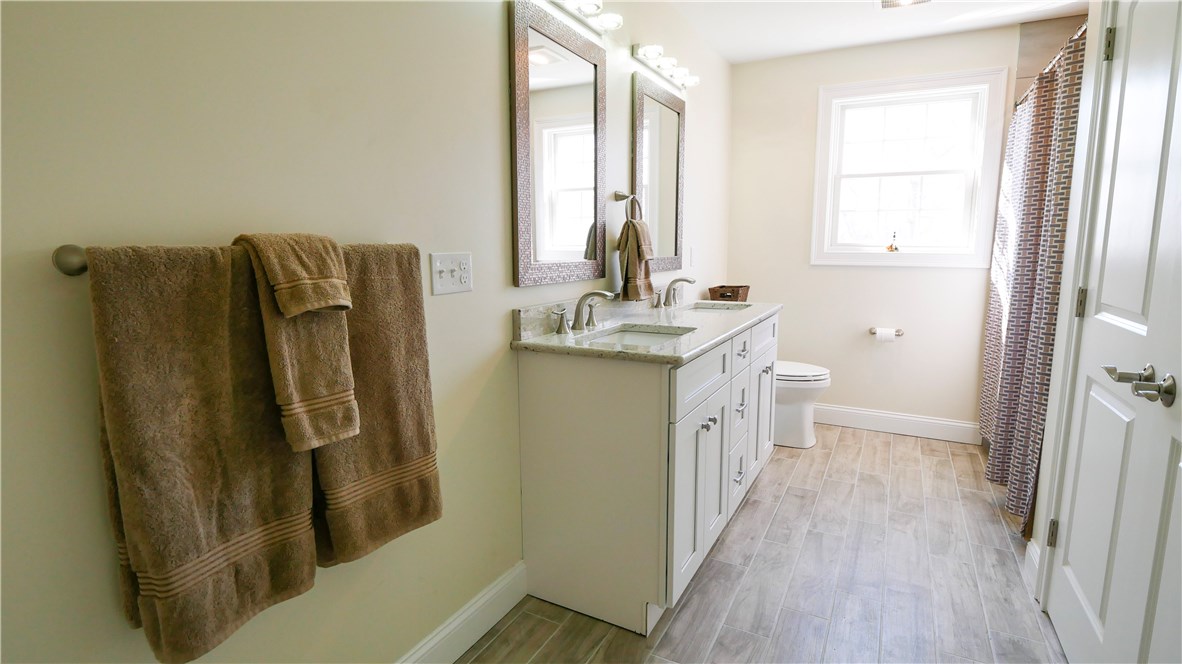 75 Cedar Rdg Trail Jamestown, RI 02835 - Photo 26 of 38 Gallery Image 26