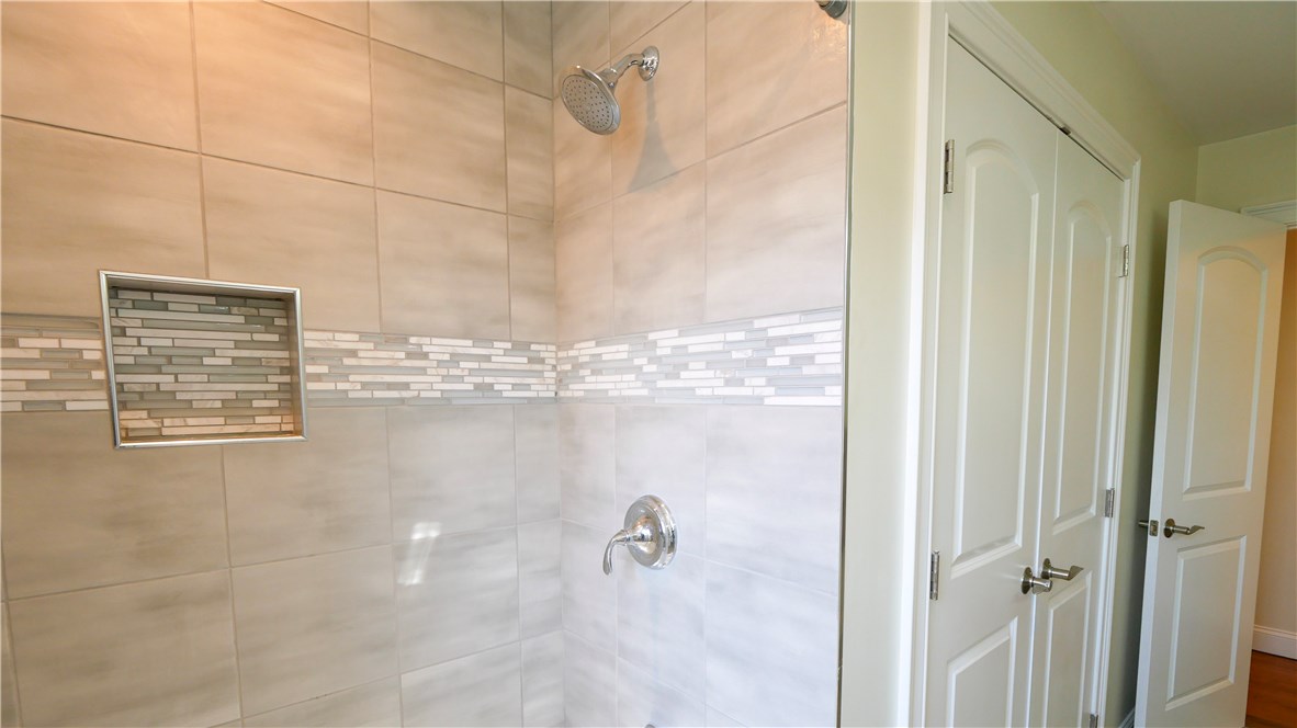 75 Cedar Rdg Trail Jamestown, RI 02835 - Photo 31 of 38 Gallery Image 31