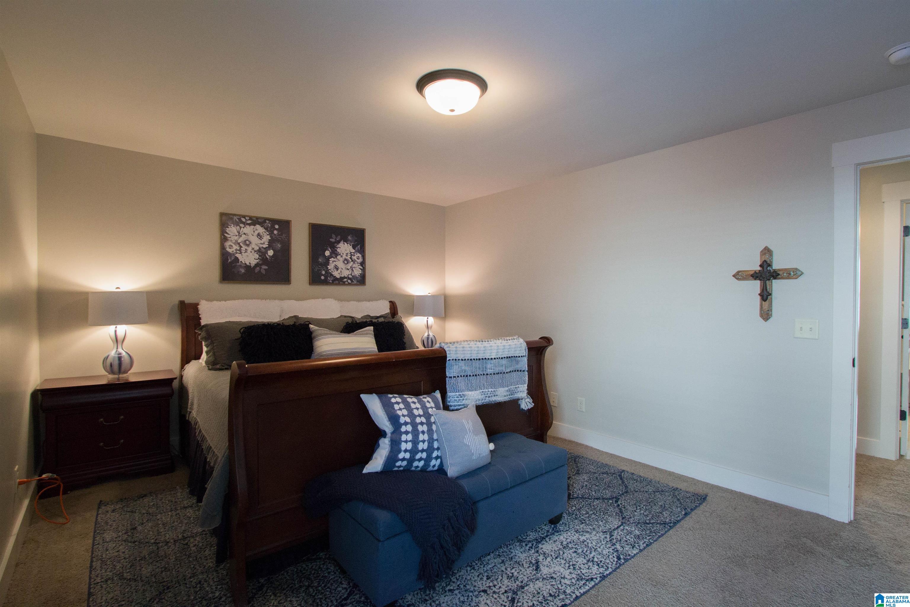 1461 Bristol Manor Birmingham, AL 35242 - Photo 35 of 43