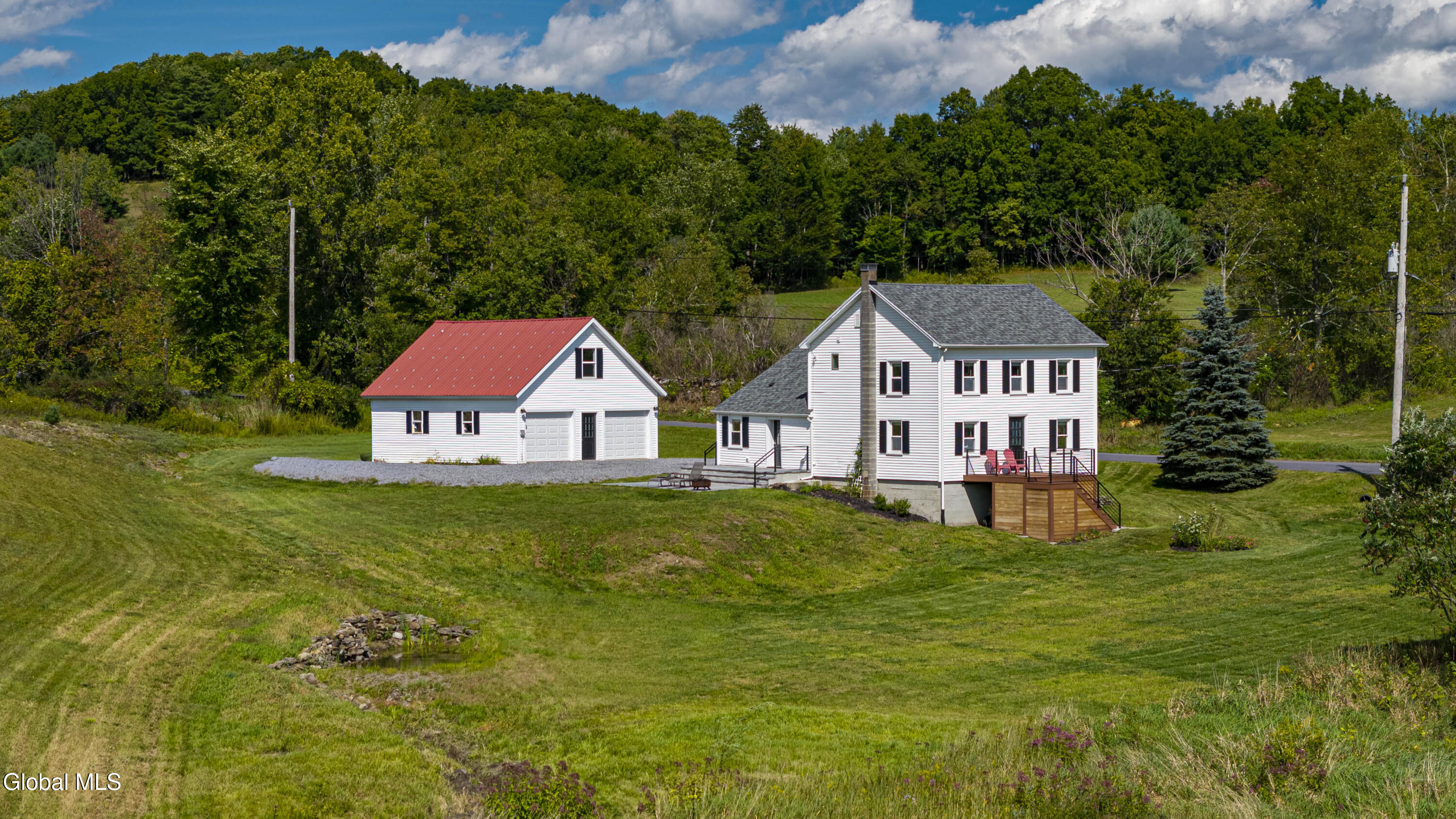 109 Crosier Road Hebron, NY 12865 - Photo 5 of 43 5) 77727-6abaca6669a17