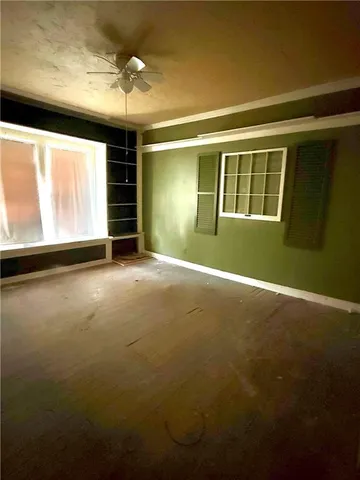 $95,000 | 202 6th Avenue South, Greenwood, MO 64034