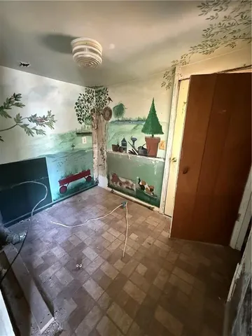 $95,000 | 202 6th Avenue South, Greenwood, MO 64034