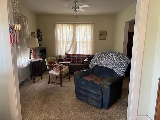 $35,000 | 605 South 12th Street, Olivia, MN 56277