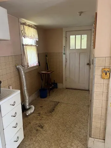 $35,000 | 605 South 12th Street, Olivia, MN 56277