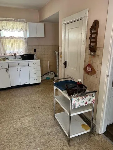 $35,000 | 605 South 12th Street, Olivia, MN 56277