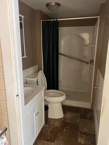 $35,000 | 605 South 12th Street, Olivia, MN 56277